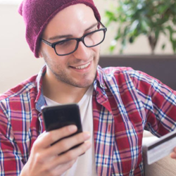 Online and Mobile Banking