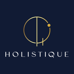 Creative Expression.