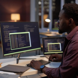 Autism & Entrepreneurship Podcast