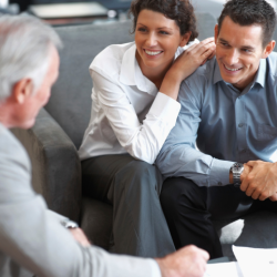 Schedule A Free Consultation