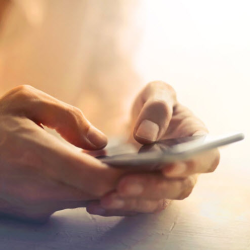 Cyber Investigation Services