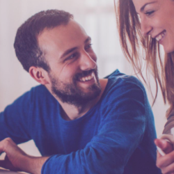 Regular Checking Account