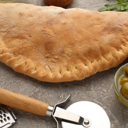 Calzones