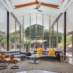 Architectural Engineering Services