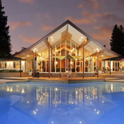 Building Design