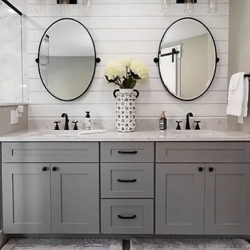Bathroom Remodelling
