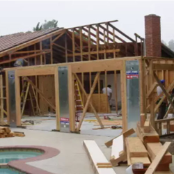 St. Petersburg ADU Builders & Garage Conversions