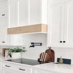 Premium Cabinet Refacing & Kitchen Restyling in Tampa