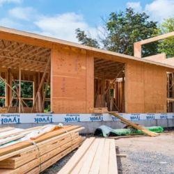 Home Addition