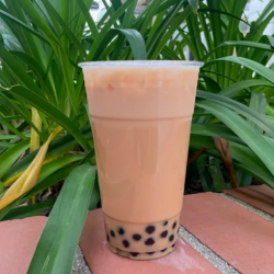 Seasonal Specialties