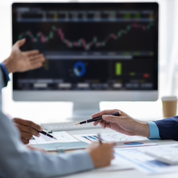 EB-5 Investment Consulting Services