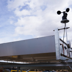 First-Class Equipment