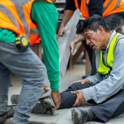 Workers' Compensation