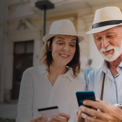 Onedigital Advanced Health