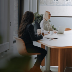 Retirement Plan Administration