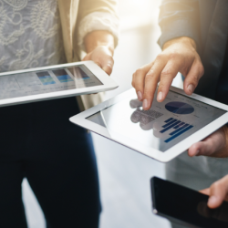 Managed Service Provider