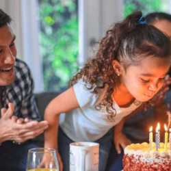 Individuals & Families