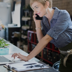 Protect Your Business