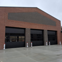 Emergency Garage Door Services