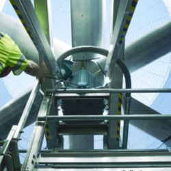 Energy Management Systems