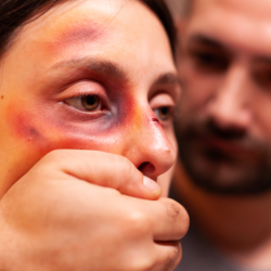 Domestic Violence