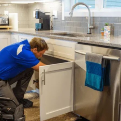 Plumbing