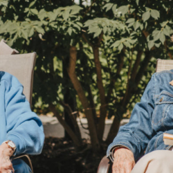Respite Care