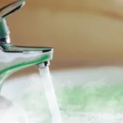 Water Heater