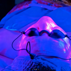 The Calm & Correct Facial