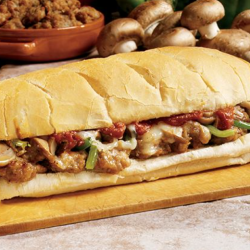Subs