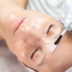 The Calm & Correct Facial