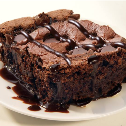 Desserts