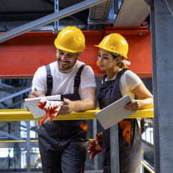 Emergency Operations Planning