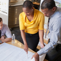 Succession Planning