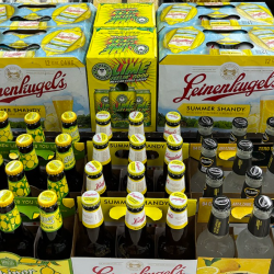 Alcohol