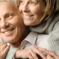 Home Recovery Care