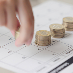Same Day Side-Gig Funding