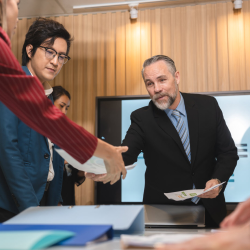 Next Day Business Funding