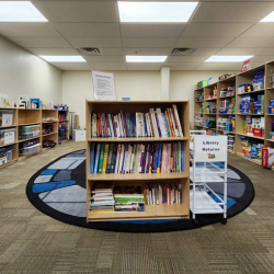 Resource Center