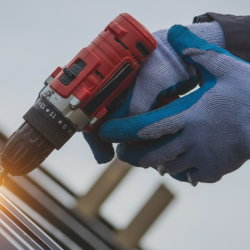 Emergency Roof Repair