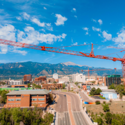 Economic Development