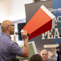 Small Business Resources