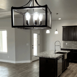Home Building