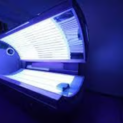Tanning