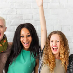 Business Success Network