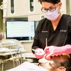 Dental Surgery