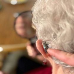 Quality Hearing Aids & Repairs