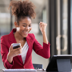 Club & Certificate Accounts