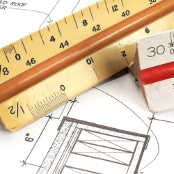 Retail & Commercial Construction