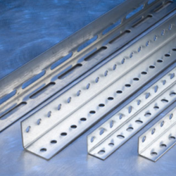 Angle Components